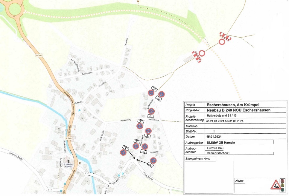 20240122-Halteverbot%20Am%20Kr%C3%BCmpel